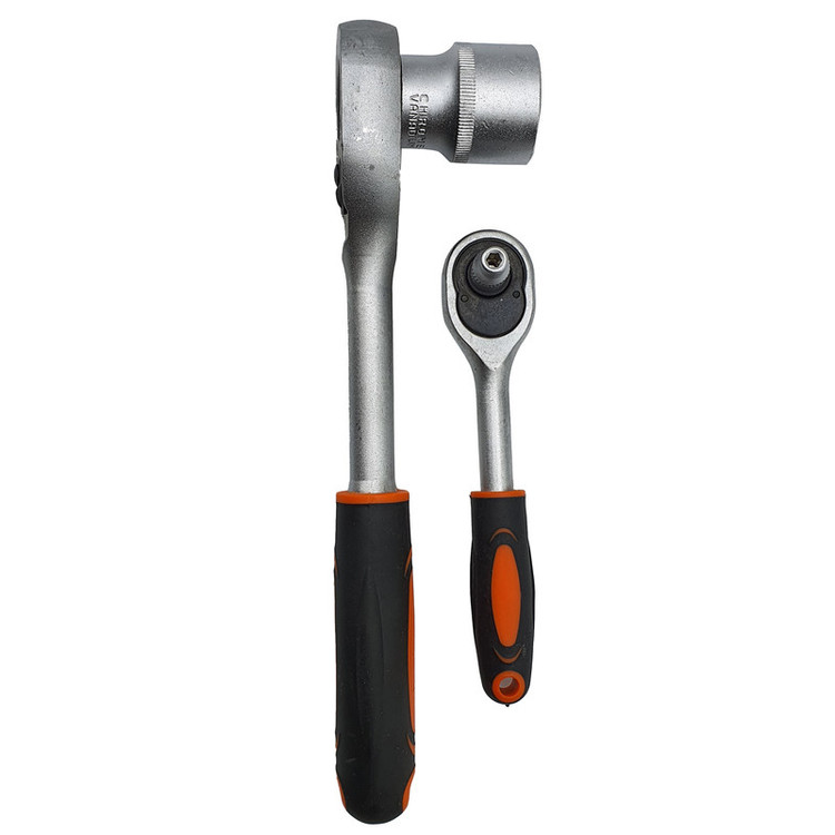مجموعه 85 عددی ابزار کد 5360
