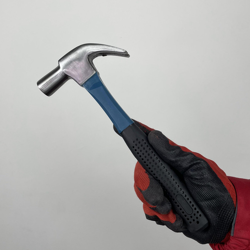 مجموعه ابزار 46 عددی کد p46