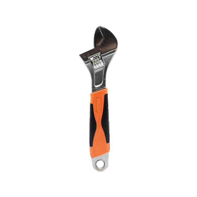 مجموعه 8 عددی ابزار اپکس مدل YP-8PCS