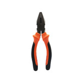 مجموعه 8 عددی ابزار اپکس مدل YP-8PCS