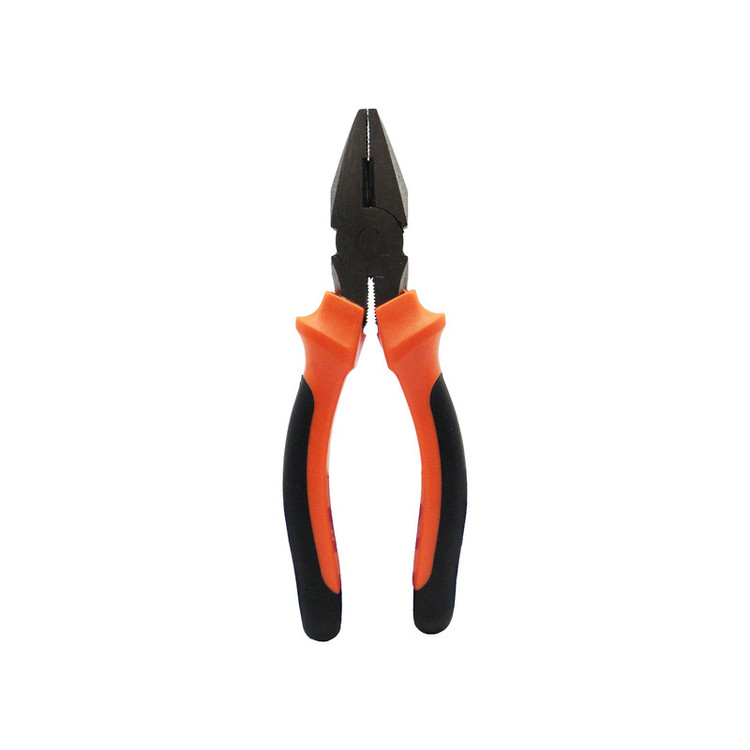 مجموعه 8 عددی ابزار اپکس مدل YP-8PCS