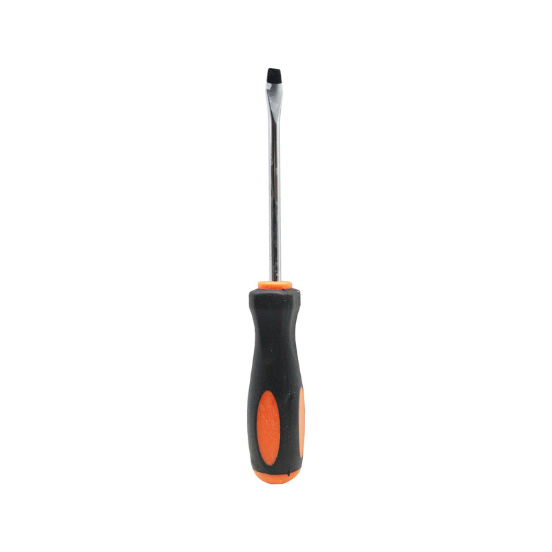 مجموعه 8 عددی ابزار اپکس مدل YP-8PCS
