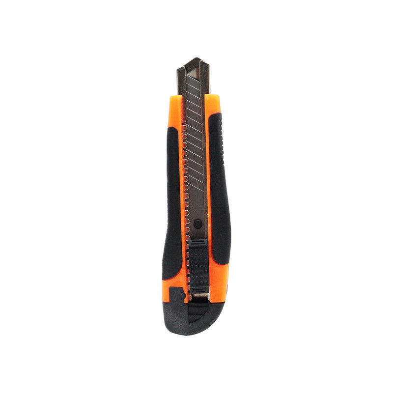 مجموعه 8 عددی ابزار اپکس مدل YP-8PCS