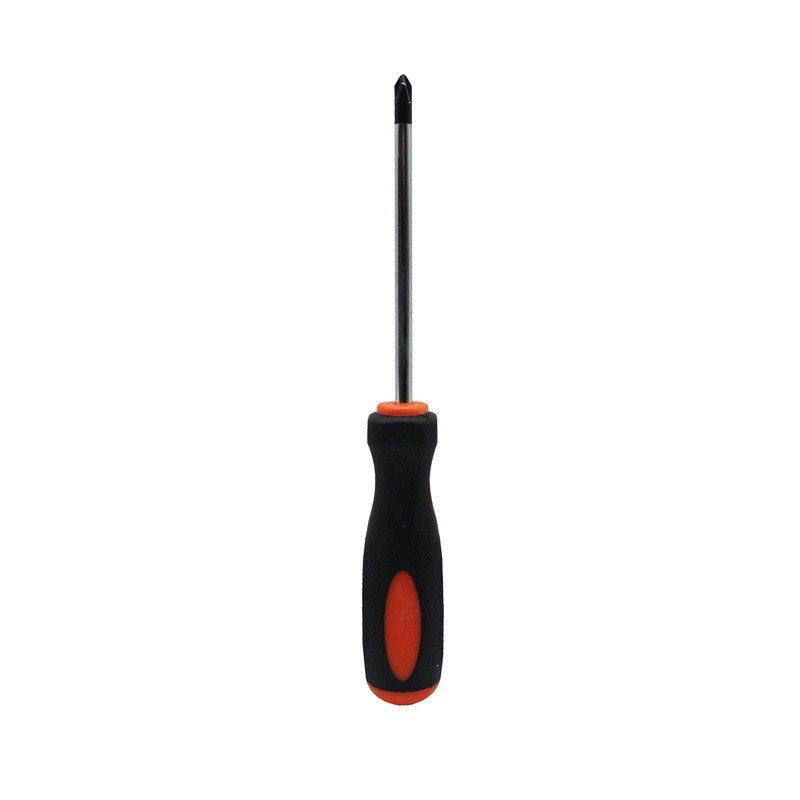 مجموعه 8 عددی ابزار اپکس مدل YP-8PCS