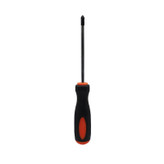 مجموعه 8 عددی ابزار اپکس مدل YP-8PCS