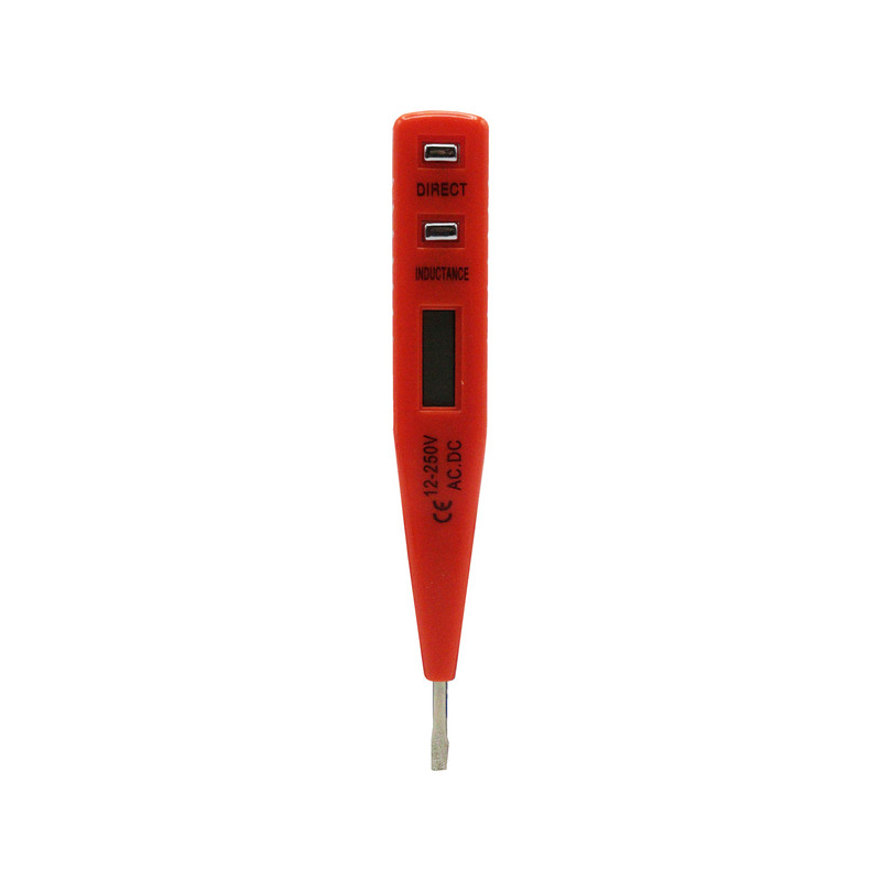 مجموعه 8 عددی ابزار اپکس مدل YP-8PCS