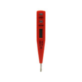 مجموعه 8 عددی ابزار اپکس مدل YP-8PCS