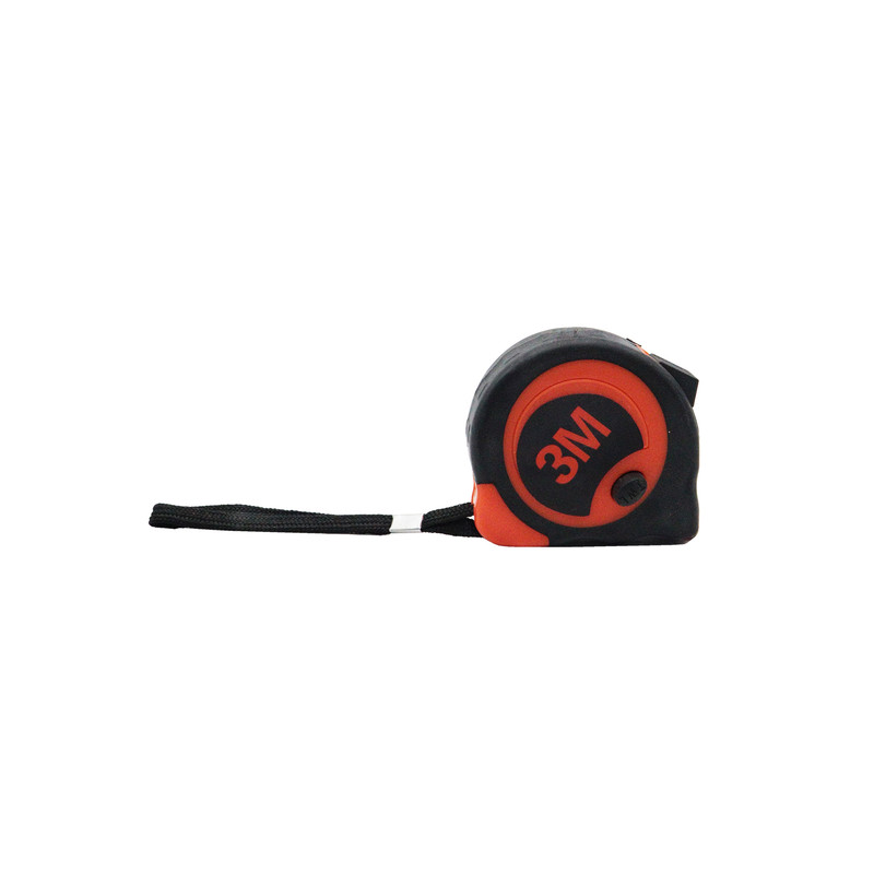 مجموعه 8 عددی ابزار اپکس مدل YP-8PCS
