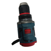 مجموعه 28 عددی دریل پیچ گوشتی باس مدل brushless-88v
