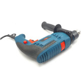 مجموعه 48 عددی جعبه ابزار باس مدل BS-5835