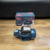 پمپ آب باس مدل نیم اسب کد QB60-0.5HP