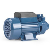 پمپ آب باس مدل نیم اسب کد QB60-0.5HP