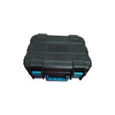 تراز لیزری مدل MAKITA-360-16
