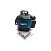 تراز لیزری مدل MAKITA-360-16