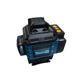 تراز لیزری مدل MAKITA-360-16