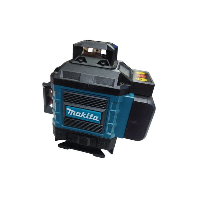 تراز لیزری مدل MAKITA-360-16