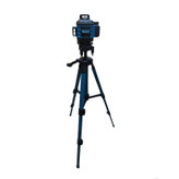 تراز لیزری ماکیتا مدل نور سبز 16 لاین کد 3D36S