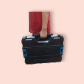 تراز لیزری ماکیتا مدل نور سبز 16 لاین کد 3D36S