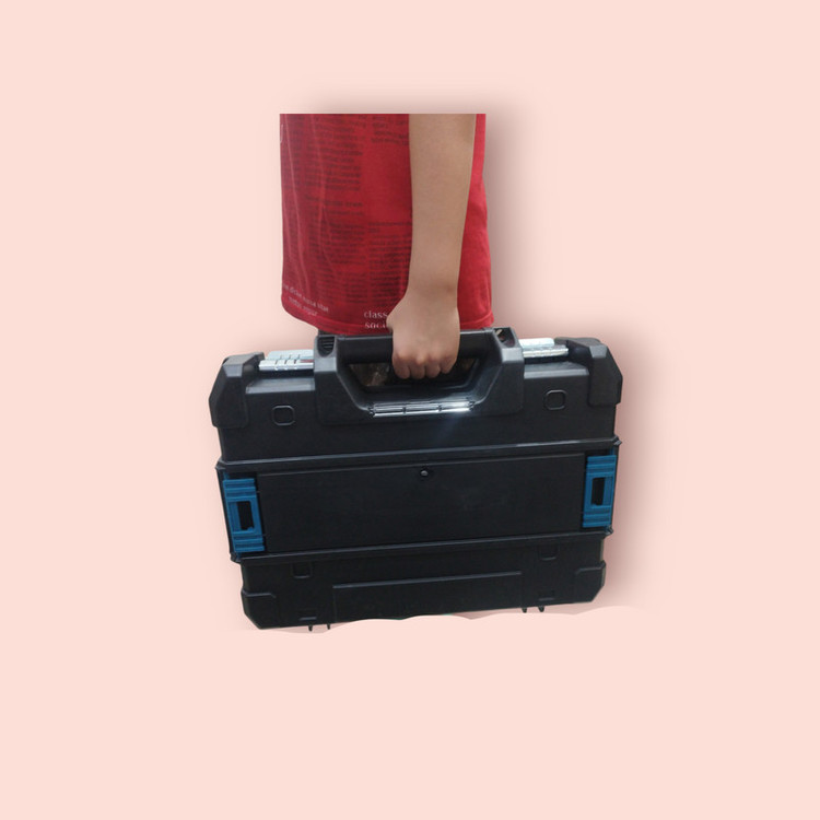 تراز لیزری ماکیتا مدل نور سبز 16 لاین کد 3D36S