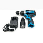 دریل شارژی چکشی ماکیتا مدل MT181-18V