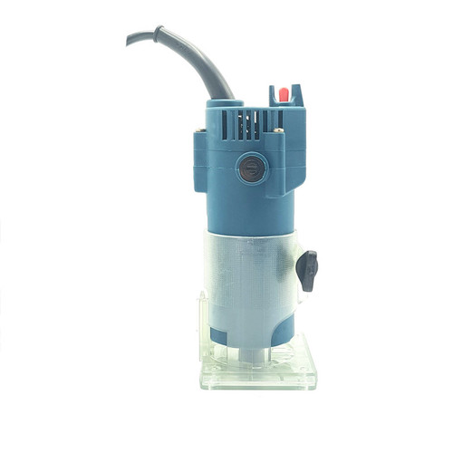 اور فرز مشتی باس مدل M1P-3703