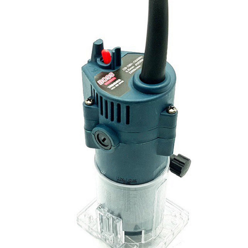 اور فرز مشتی باس مدل M1P-3703