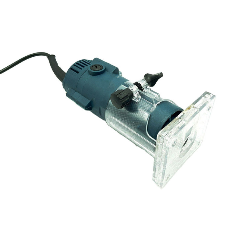 اور فرز مشتی باس مدل M1P-3703