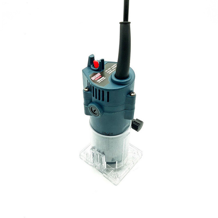 اور فرز مشتی باس مدل M1P-3703