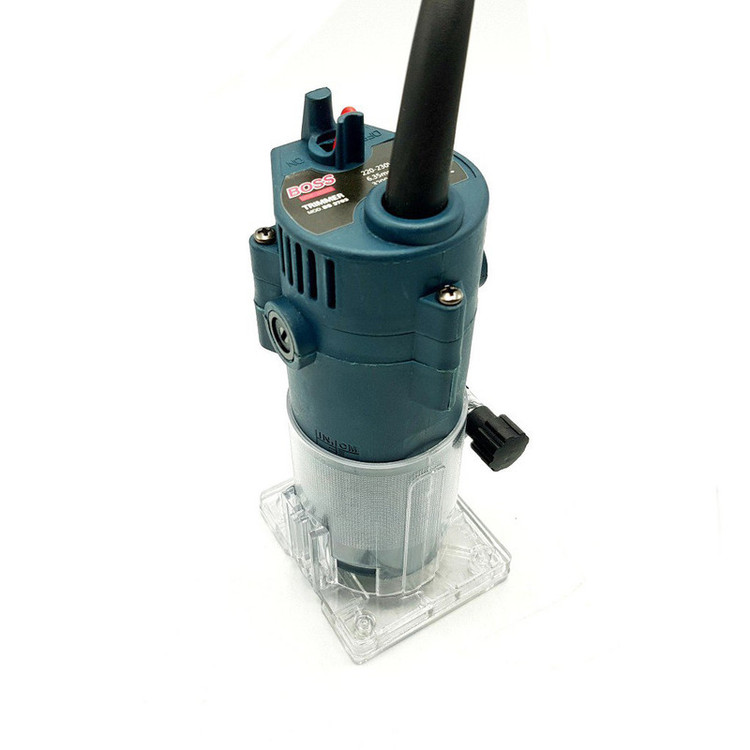 اور فرز مشتی باس مدل M1P-3703