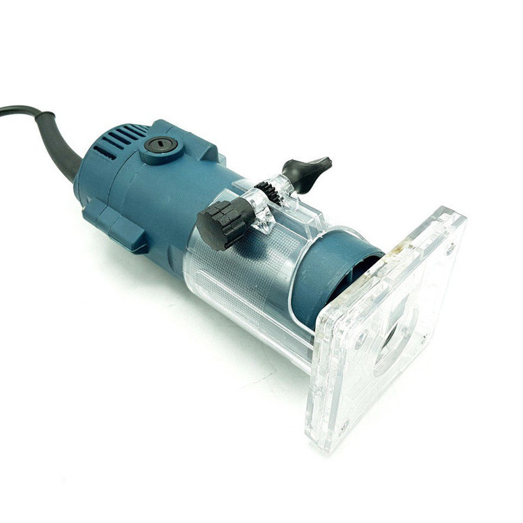 اور فرز مشتی باس مدل M1P-3703