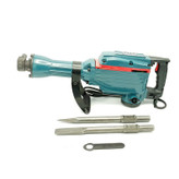 چکش تخریب باس مدل BS-16 KG