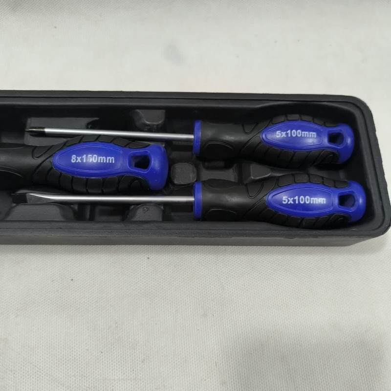 مجموعه 85 عددی ابزار باس مدل Box-85N