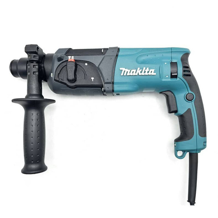 دریل بتن کن مدل MAKITA-001