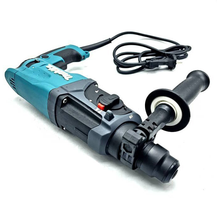 دریل بتن کن مدل MAKITA-001