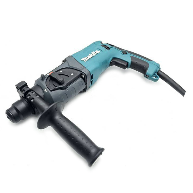 دریل بتن کن مدل MAKITA-001