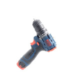 دریل شارژی باس مدل Brushless-Bs3033