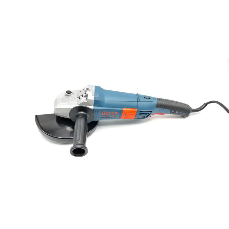 دستگاه فرز آهنگری باس مدل T18010V