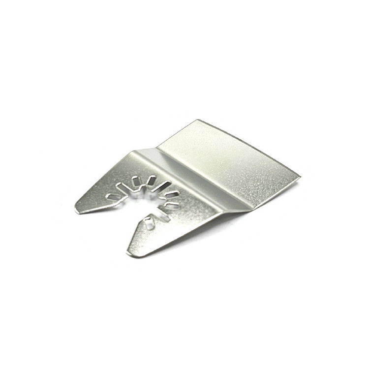 ابزار همه کاره باس مدل BS123LD294-1