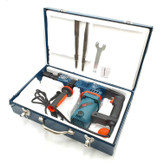 چکش تخریب حرفه ای باس مدل BS-0850-LIFE-STYLE