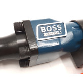 چکش تخریب حرفه ای باس مدل BS-0850-LIFE-STYLE