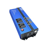 مبدل برق باس مدل 220Volt