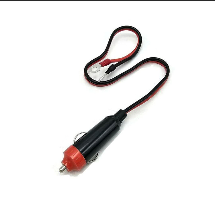 مبدل برق باس مدل 220Volt