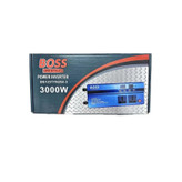 مبدل برق باس مدل 220Volt