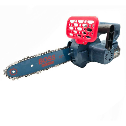 اره زنجیری صنعتی باس مدل BS-321