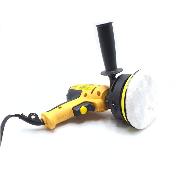 دستگاه پولیش نوپاور مدل POWER_TOOLS