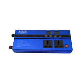 مبدل برق 3500 وات باس مدل 3500W