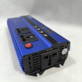 مبدل برق 3500 وات باس مدل 3500W