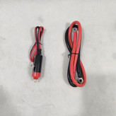 مبدل برق 3500 وات باس مدل 3500W