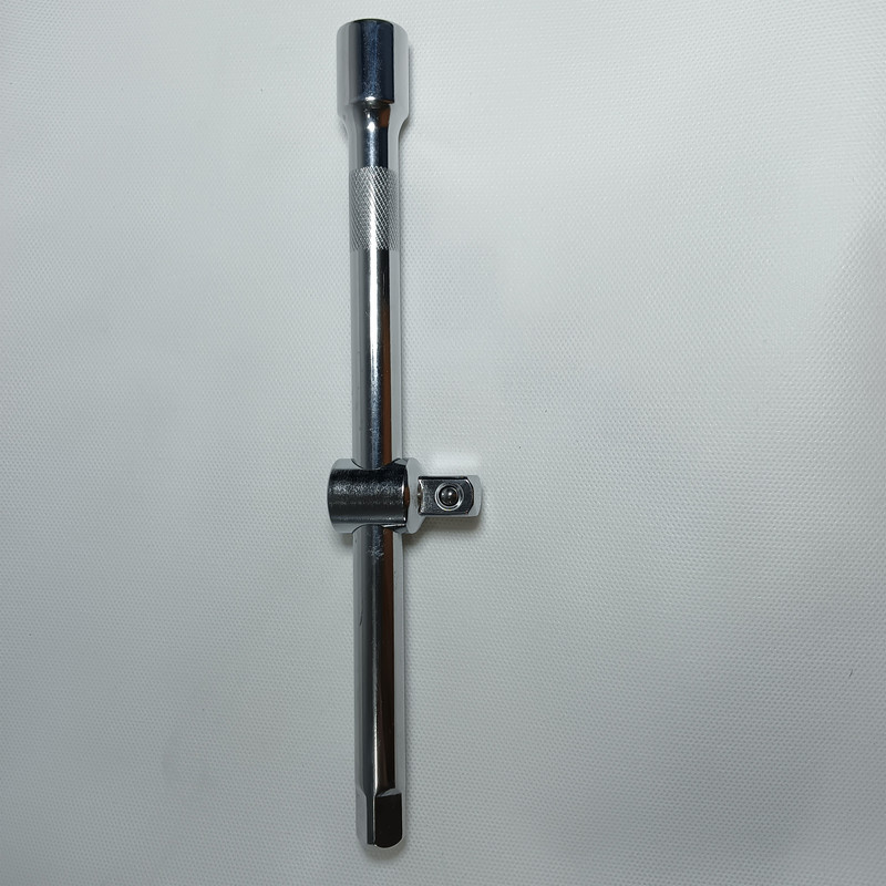 مجموعه 218 عددی بکس دستی باس مدل BS-box-218asces