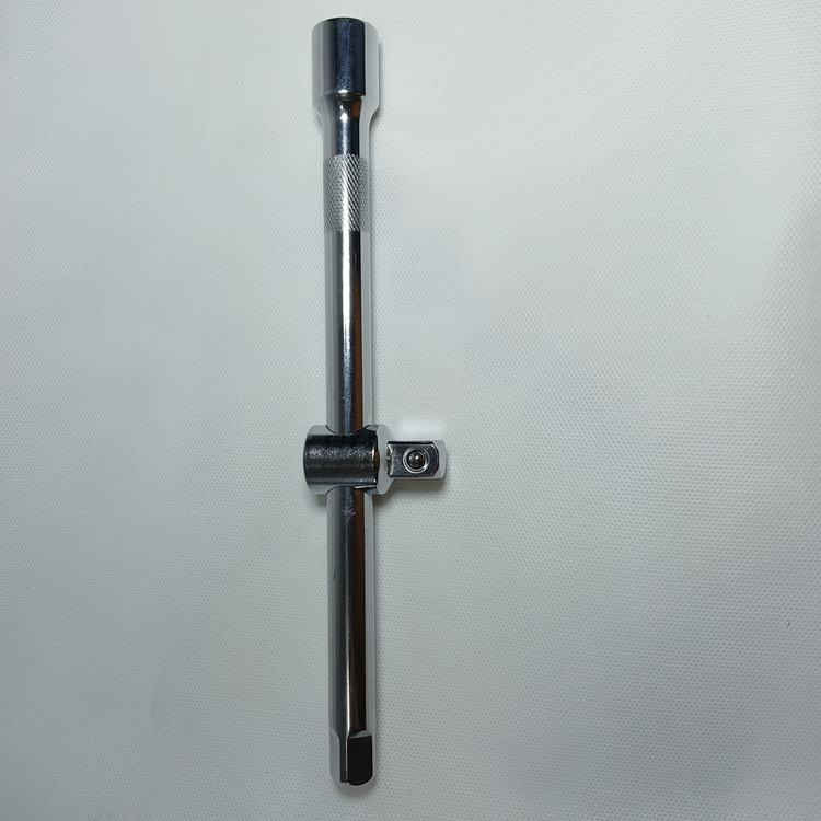 مجموعه 218 عددی بکس دستی باس مدل BS-box-218asces